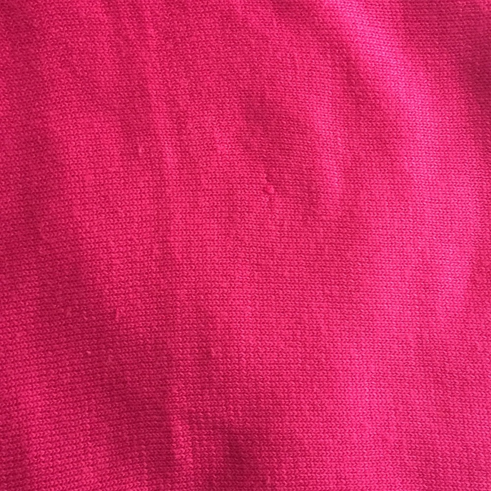 🌷 Batwing sweater - Picture 4 of 5
